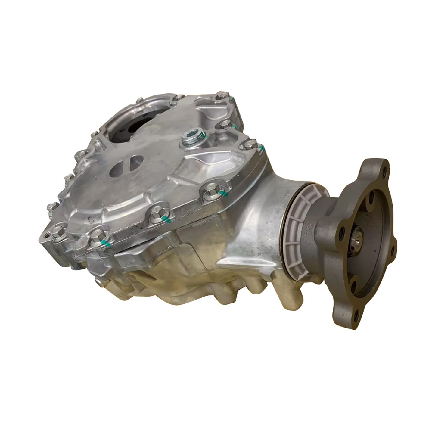 Transfer Case Suitable For Mazda CX-9 AWD 2007-2015