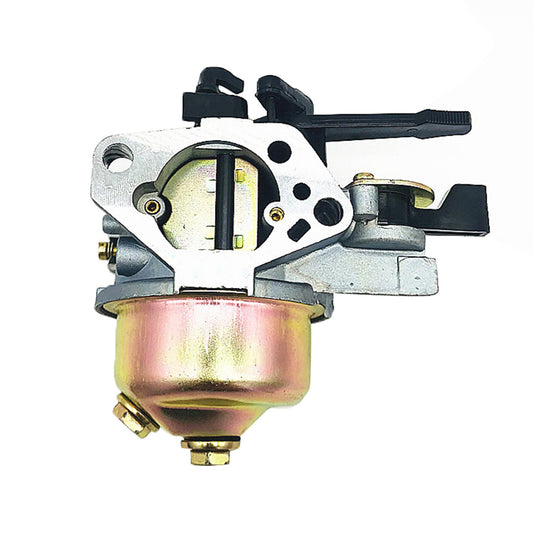 Carburetor, Ignition Coil, Spark Plug, and Air Filter Suitable For Honda GX340 / GX390 11HP or 13HP
