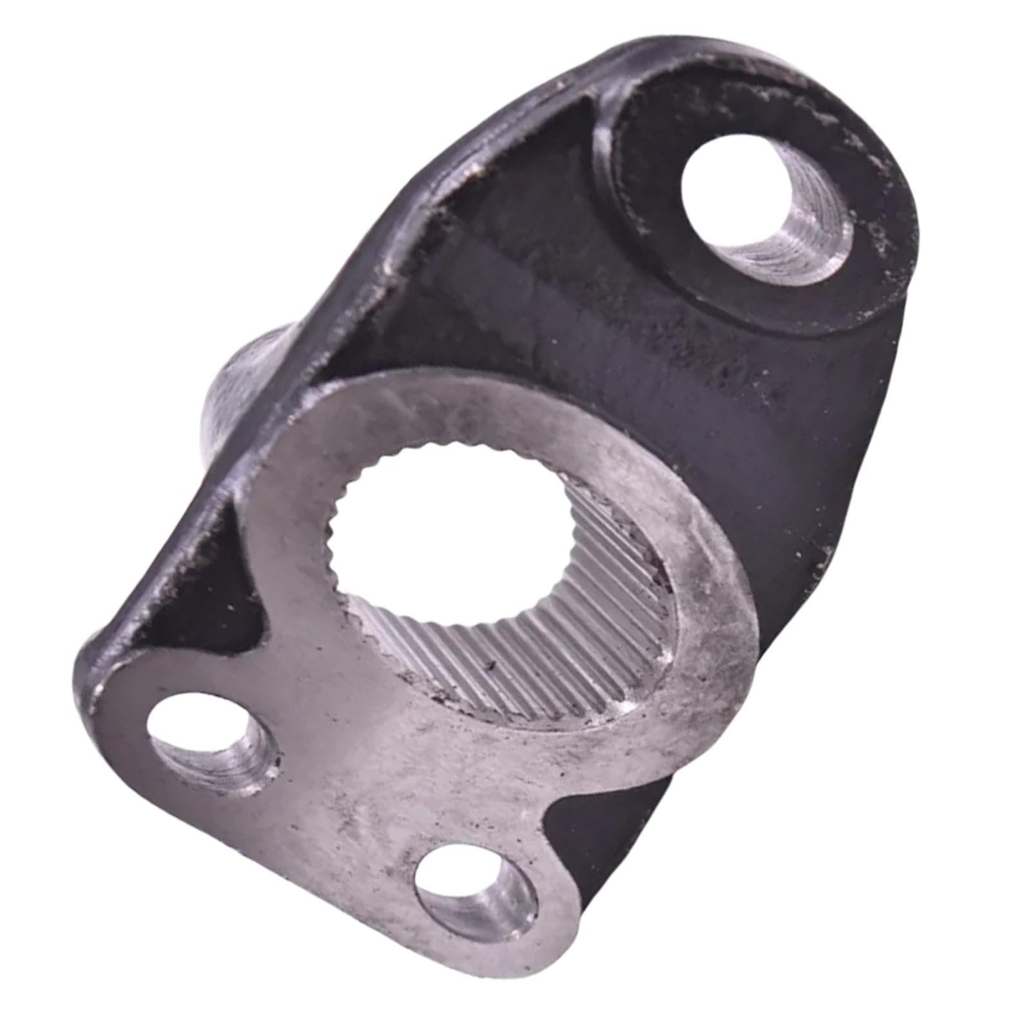 {{ Front Suspension Torsion Bar Bracket Suitable For Nissan Navara D22 540802S600 }} - Buy Car Parts Online at {{ Kaka Auto Parts }}.