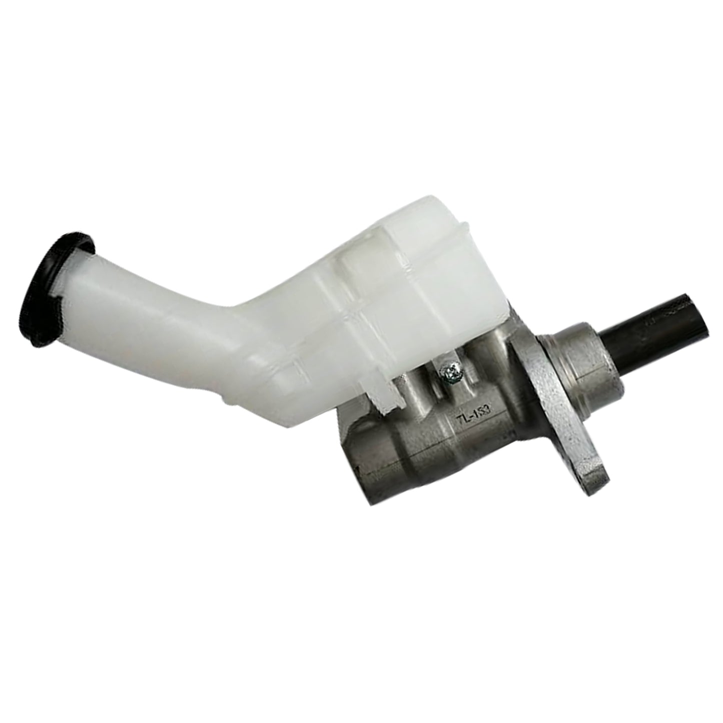 Brake Master Cylinder suitable for Mitsubishi Outlander Lancer 2010 2.0L