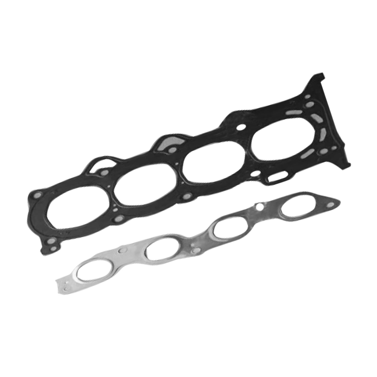 Engine Cylinder Head Gasket Repair Kit Suitable For Toyota Yaris 0411121040