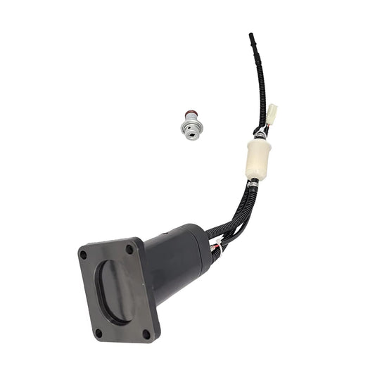 Fuel Pump Module Assembly With Regulator Suitable For KTM SX-F / SXF 250 / 350 2011-2012