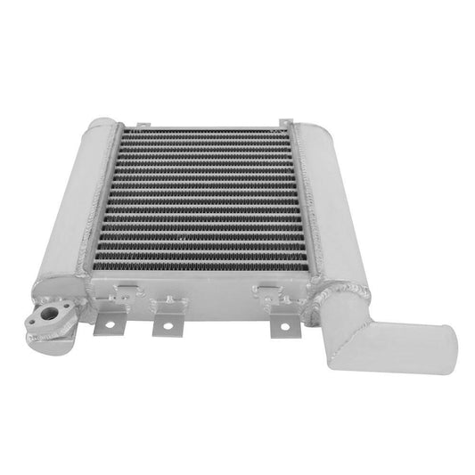 Intercooler Suitable For Hyundai Santa Fe CM 2.2L Diesel 2006-2010