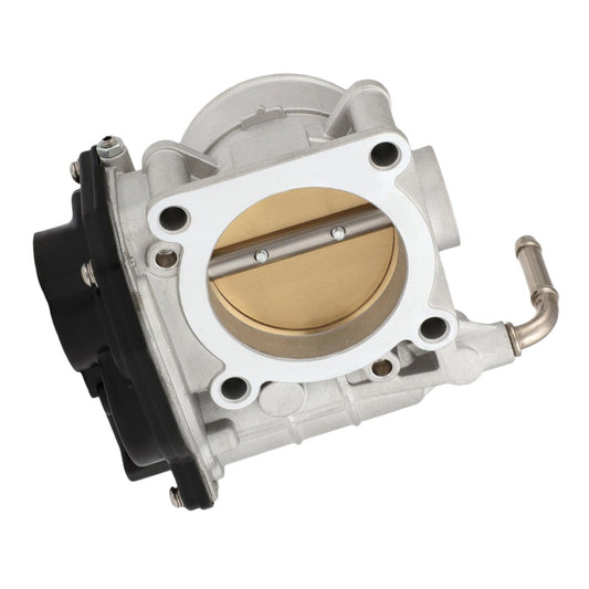 Left Throttle Body Suitable for Infiniti G35 3.5L Engine Air Intake Part 2007-08