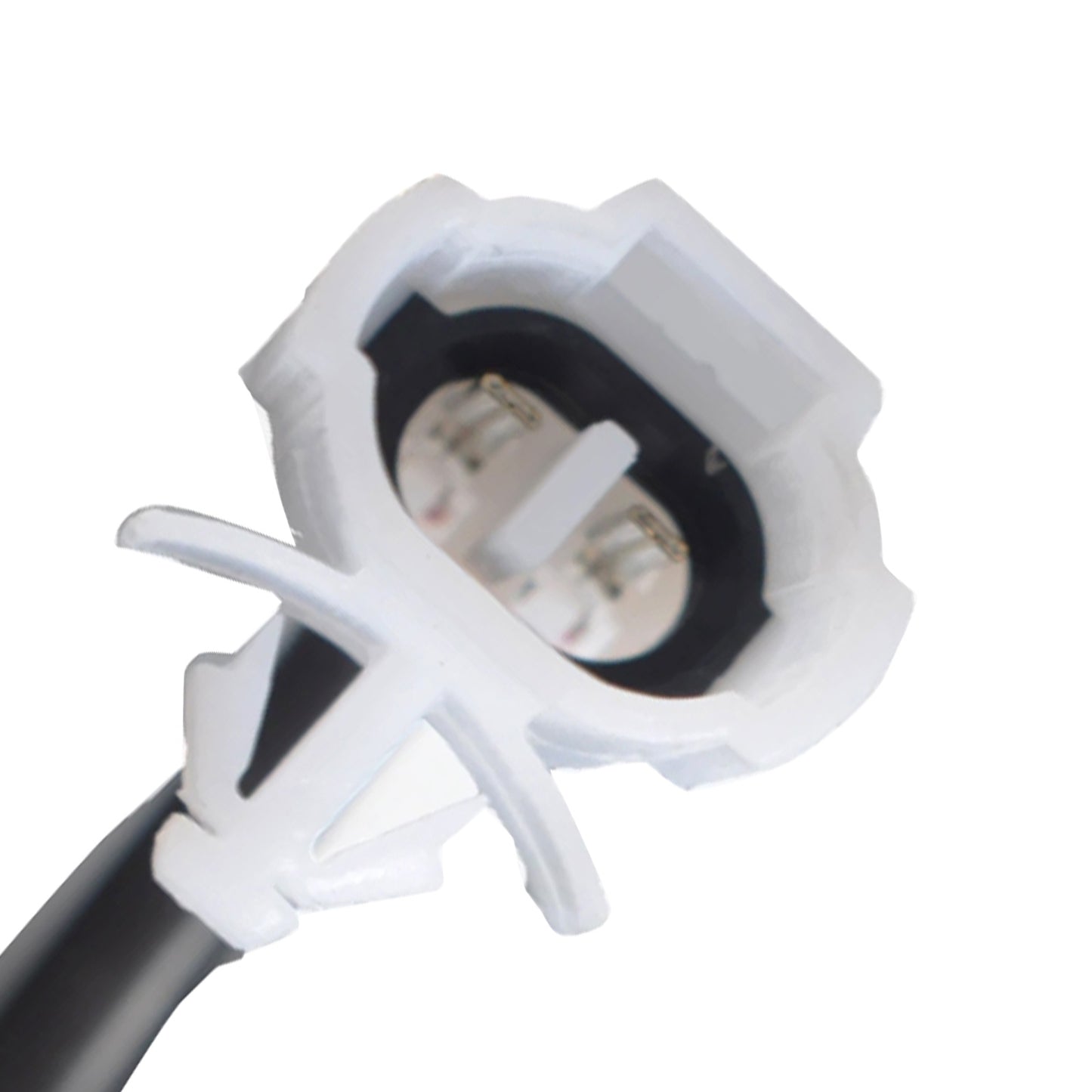 Brake Master Cylinder Suitable For Great Wall V200/V240 K2 Series 1 09-15