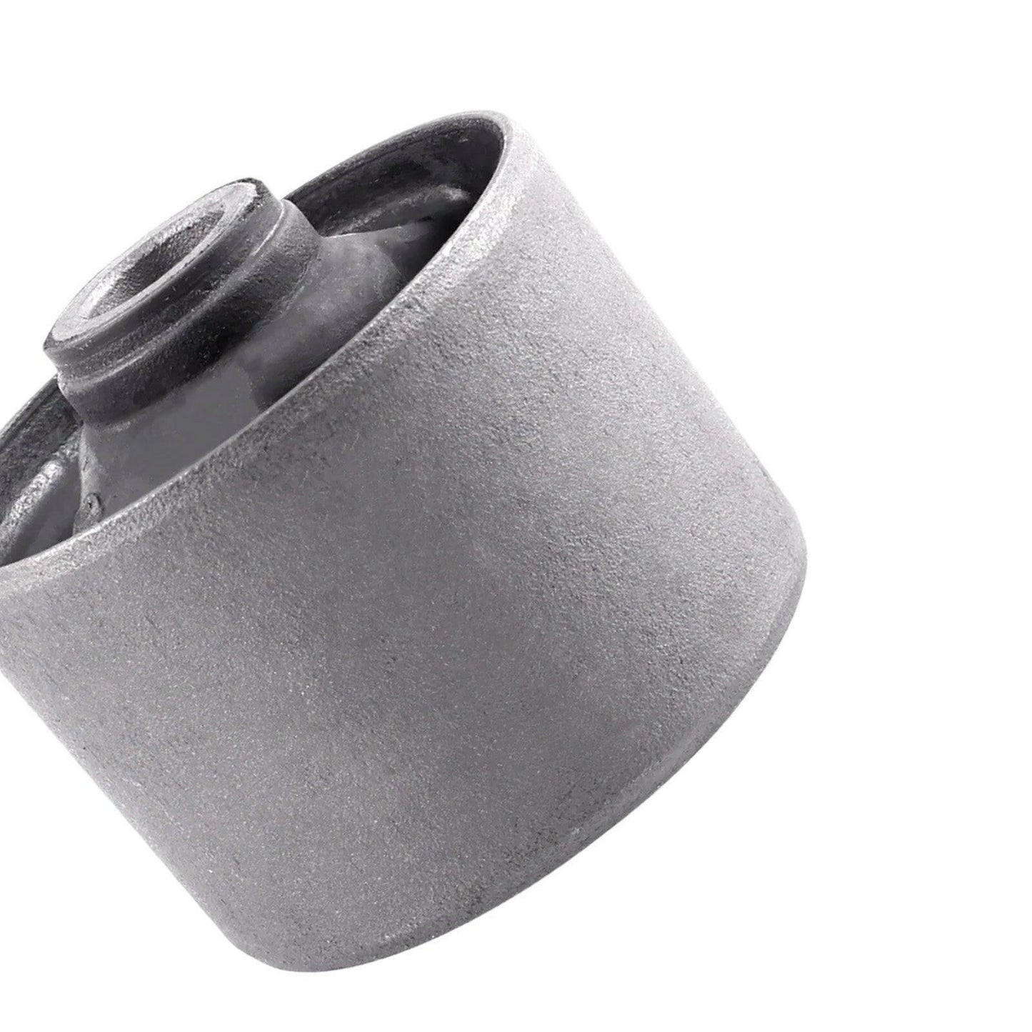 Complete Control Arm & Differential Mount Bushing Kit Suitable For Mitsubishi Delica PD6W