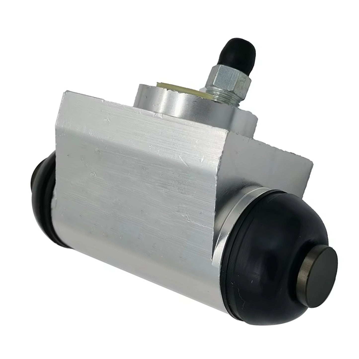 {{ Rear Brake Wheel Cylinders 4x4 Suitable for Toyota Hilux KUN26 GGN25 4WD 2005-On }} - Buy Car Parts Online at {{ Kaka Auto Parts }}.