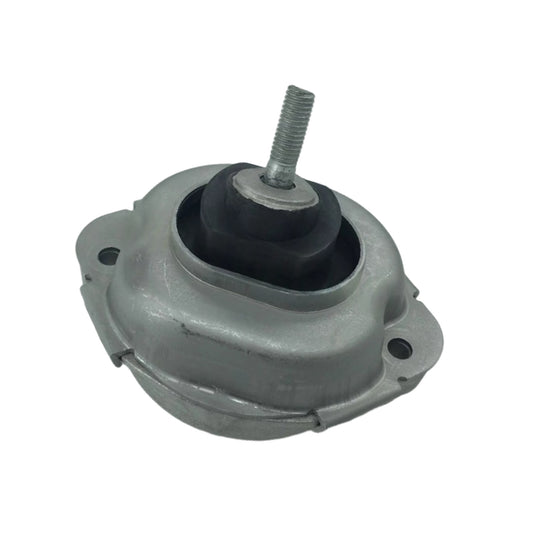 22113421299 Engine Mount Left Suitable for BMW X3 E83 1.8d 2.0d 2003-2010 M47N N47