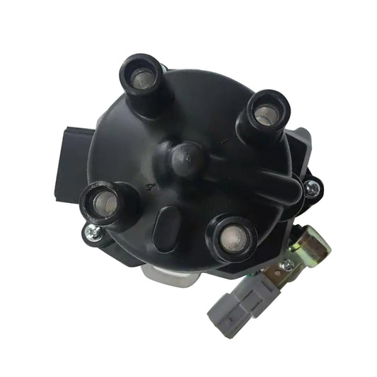 Electronic Ignition Distributor Suitable For Nissan Pulsar N15 96-00 1. 6L GA16DE