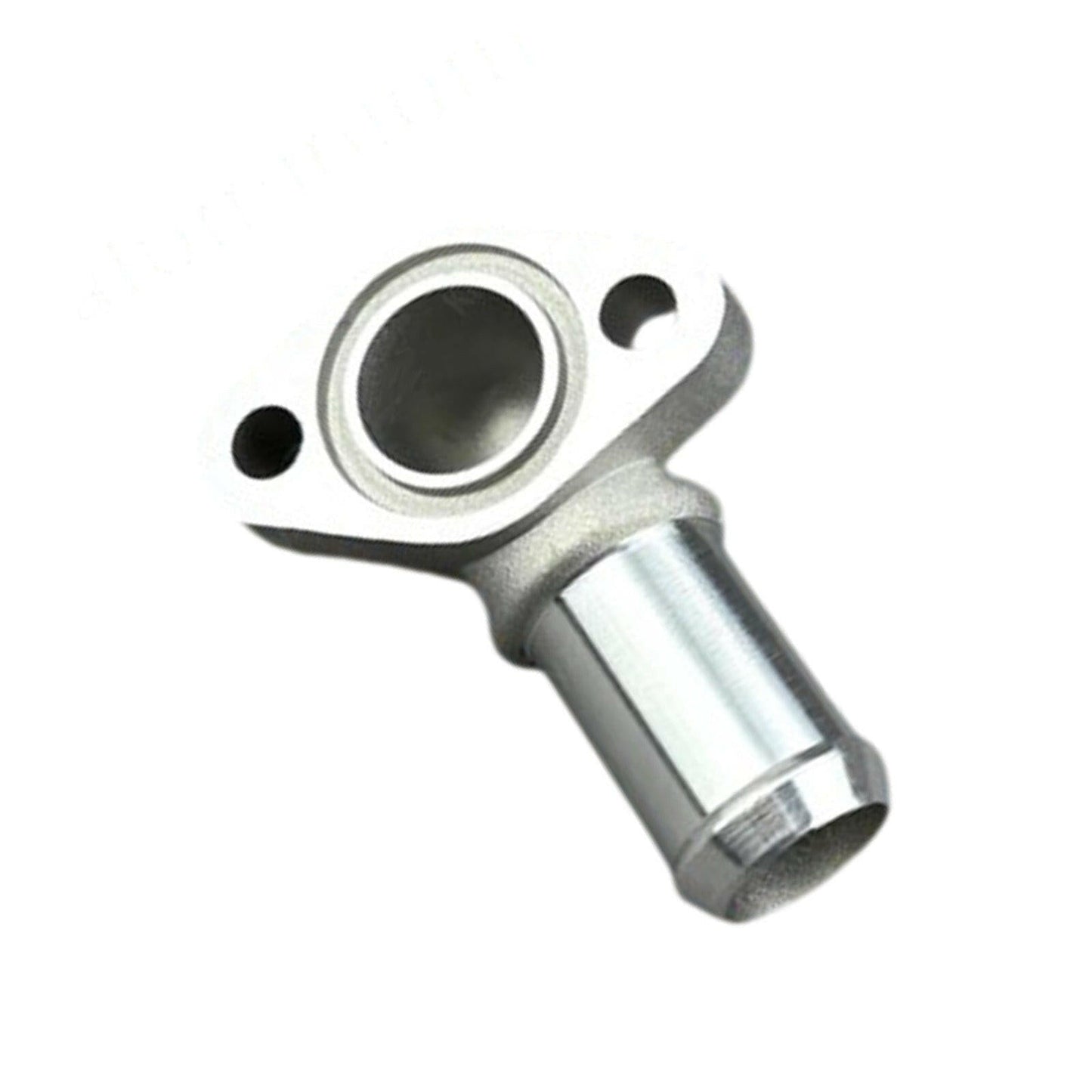 Oil Cooler Kit with Gaskets Suitable For Jeep WK 3.0L CRD 2013-2020 68477666AA