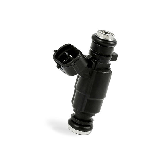 Fuel Injector Suitable for Hyundai Accent Cerato Kia Rio 35310-22600 9260930006