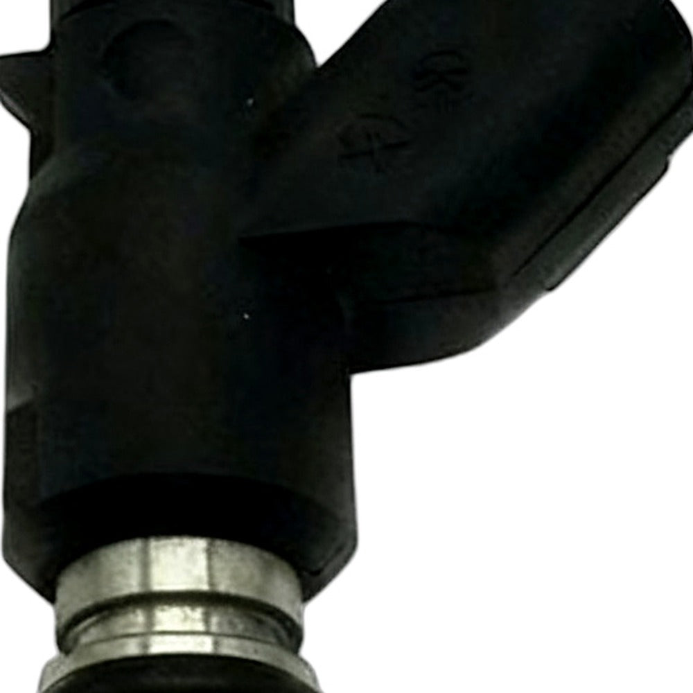 Fuel Injector Suitable for GAC Trumpchi Gonow Delphi 28334878