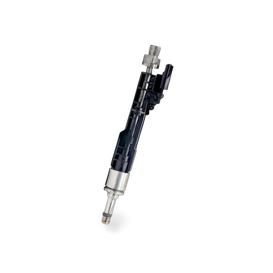 Fuel Injector Suitable for BMW 228i X1 X3 Z4 2.0L 0261500172 13647639994
