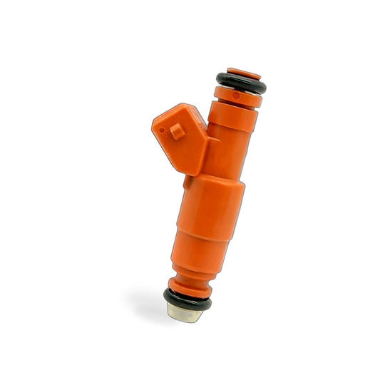 Fuel Injector Suitable for Ford Focus Mondeo 2.0 0280155963 988F-FA