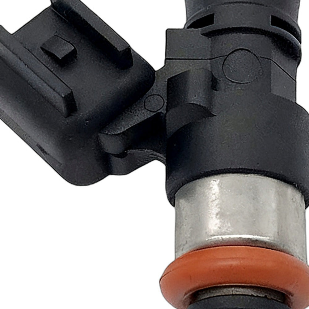 Fuel Injector Suitable for Polaris RZR 800 Ranger 800 Sportsman 800 0280158258 - XQ1