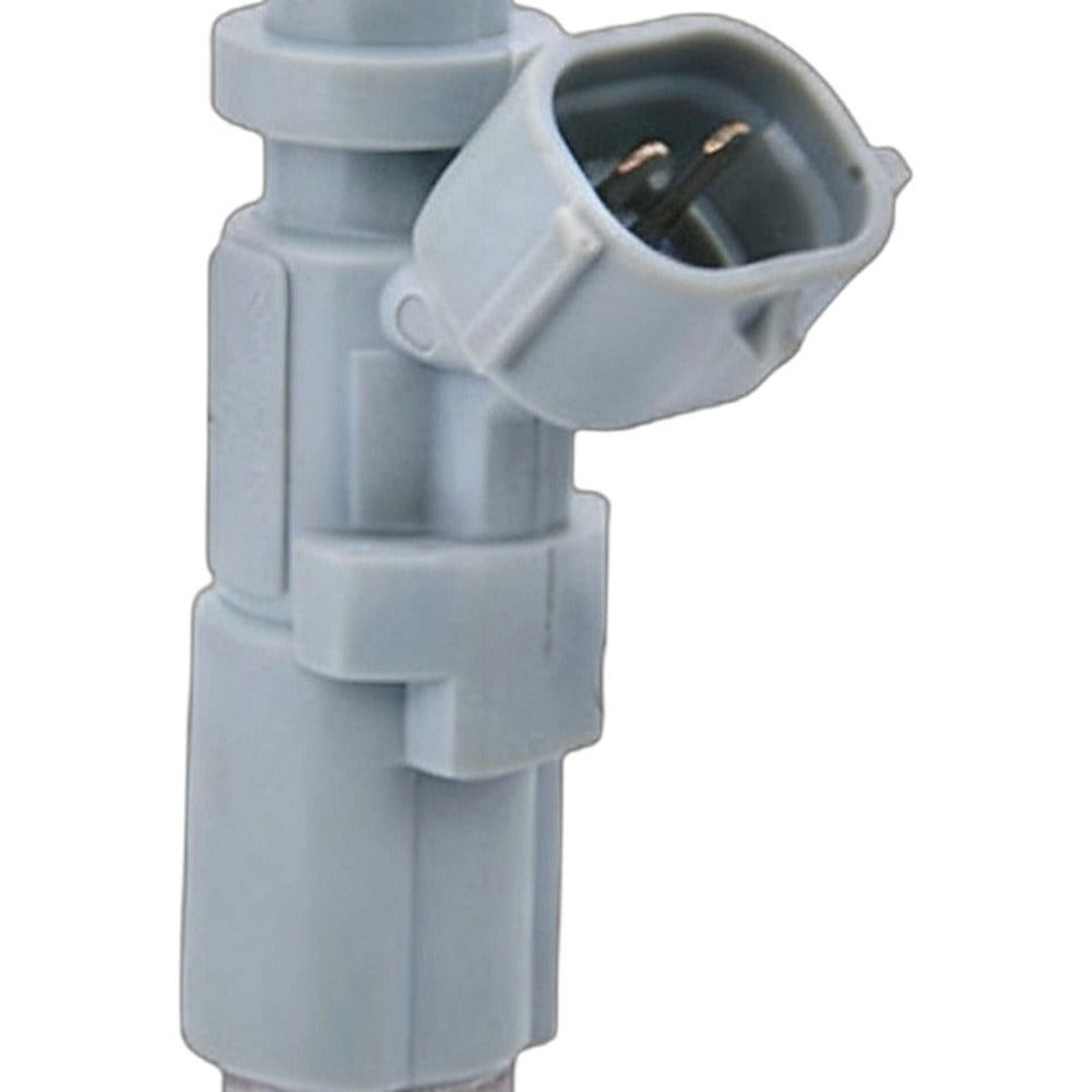 370CC Fuel Injector Suitable for Toyota Crown 1JZ-GTE JZS171 23250-46070 - XQ1
