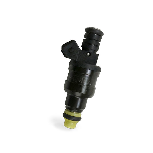 Fuel Injector Suitable for Audi A4 Quattro Passat 97-05 0280150447 058133551