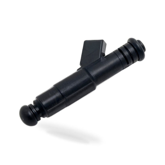 Fuel Injector Suitable for Buick Chevrolet GMC 0280155884 0280156024 17113221
