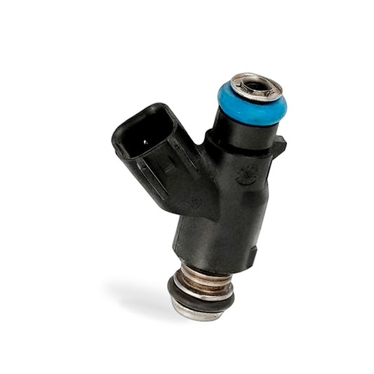 Fuel Injector Suitable for Changan BenBen 1.3 Yuexiang V3 V5 BYD F3 1.6 JY1049