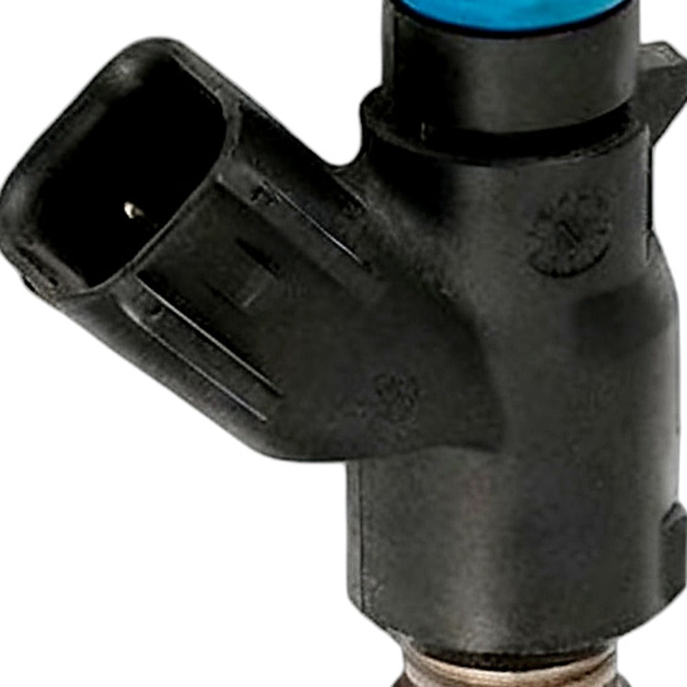 Fuel Injector Suitable for Changan BenBen 1.3 Yuexiang V3 V5 BYD F3 1.6 JY1049