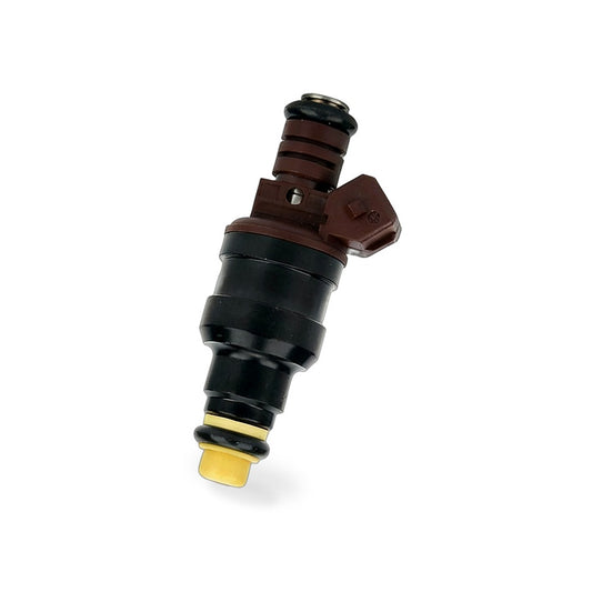 Fuel Injector Suitable for Chevrolet Astro Blazer C1500 4.3L V6 0280150975