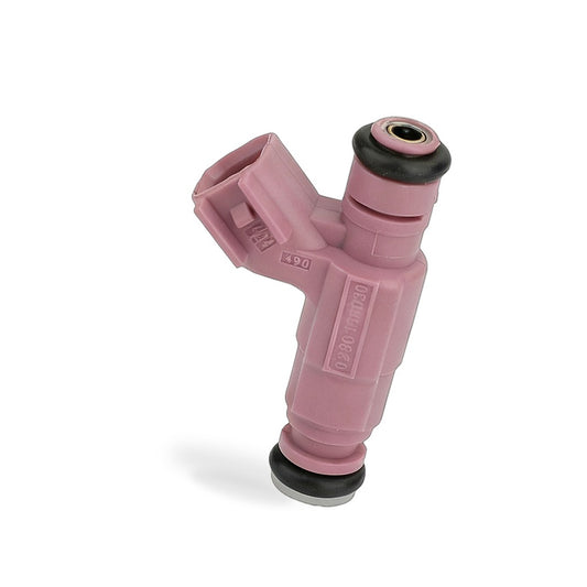 Fuel Injector Suitable for Chrysler Dodge Jeep 2.4L 0280156030 04852747AA