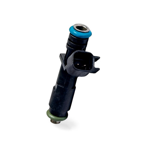 Fuel Injector Suitable for Ford Fiesta Focus B-Max EcoSport 1.0L EcoBoost JY0665