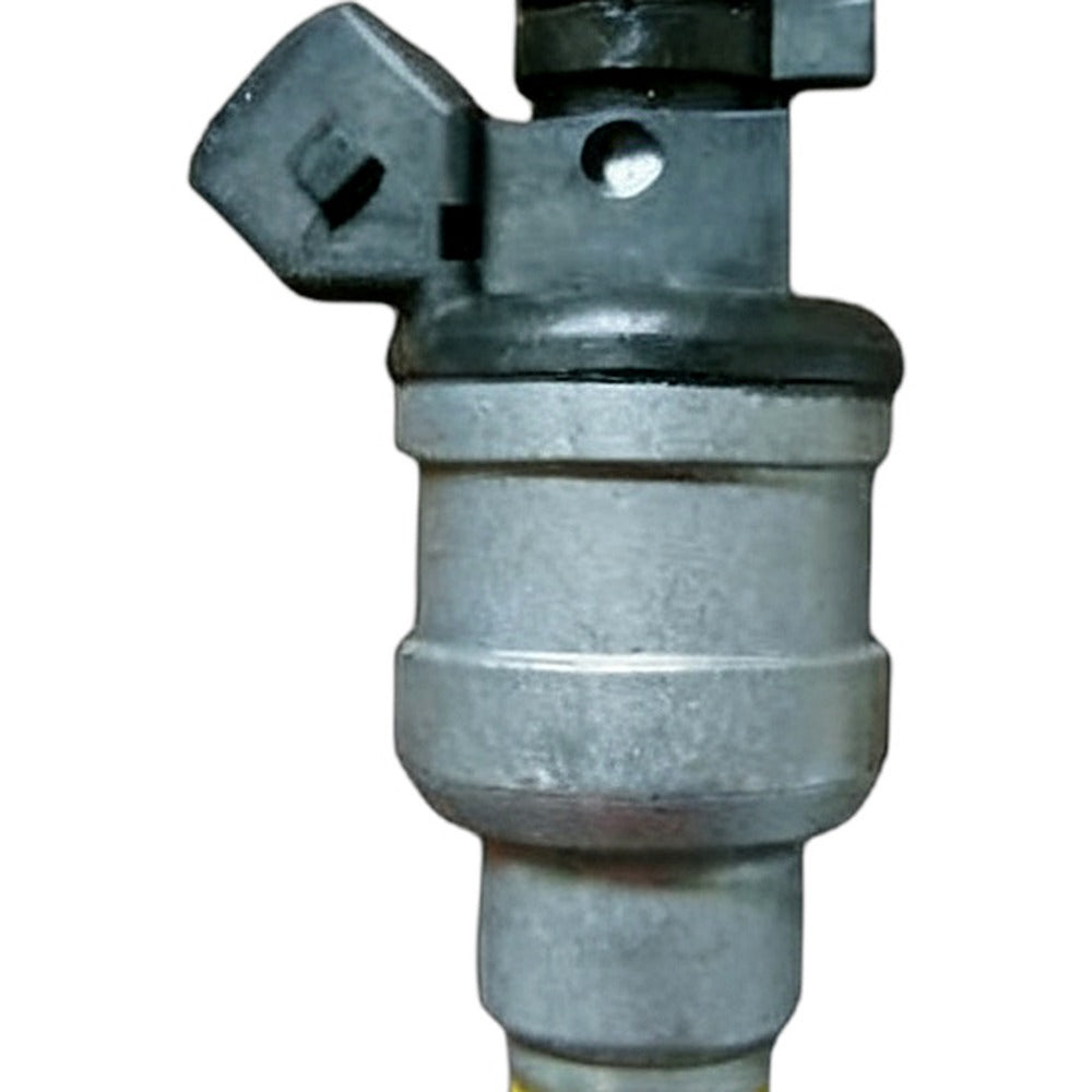 Fuel Injector Suitable for Ferrari Various Models 1990-2000 0280150449