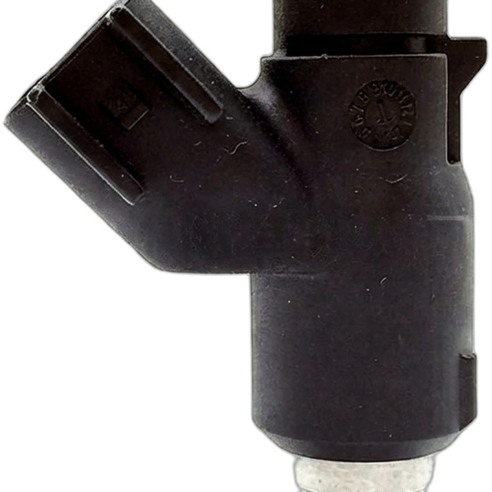 Fuel Injector Suitable for GAC Trumpchi Gonow Jinbei DFSK 465 Engine JY0906 - XQ1