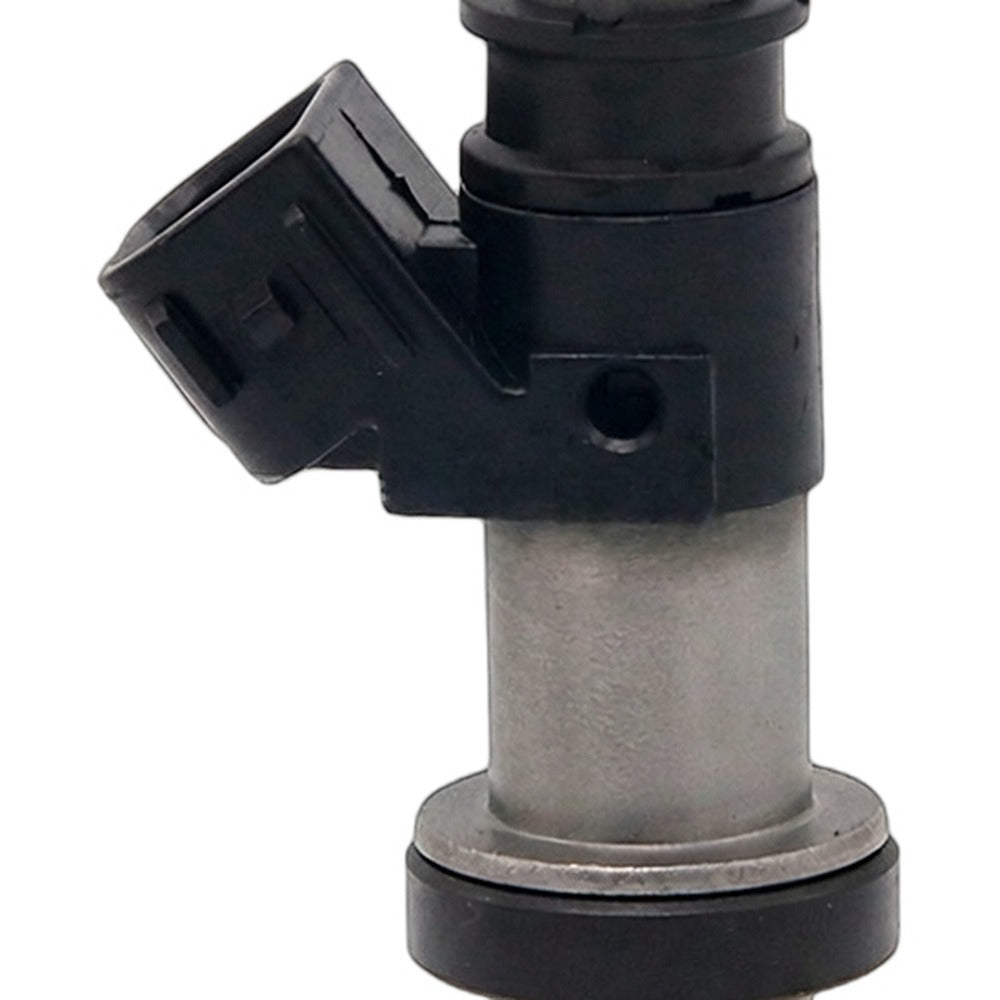 06164-PEJ-000 for Honda Fuel Injector 06164-PFB-010 06164-PFB-000 - XQ1