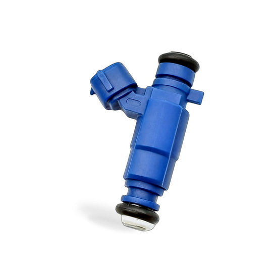 Fuel Injector Suitable for Hyundai Atos Eon Kia Morning 1.0L 0.8L 35310-02900