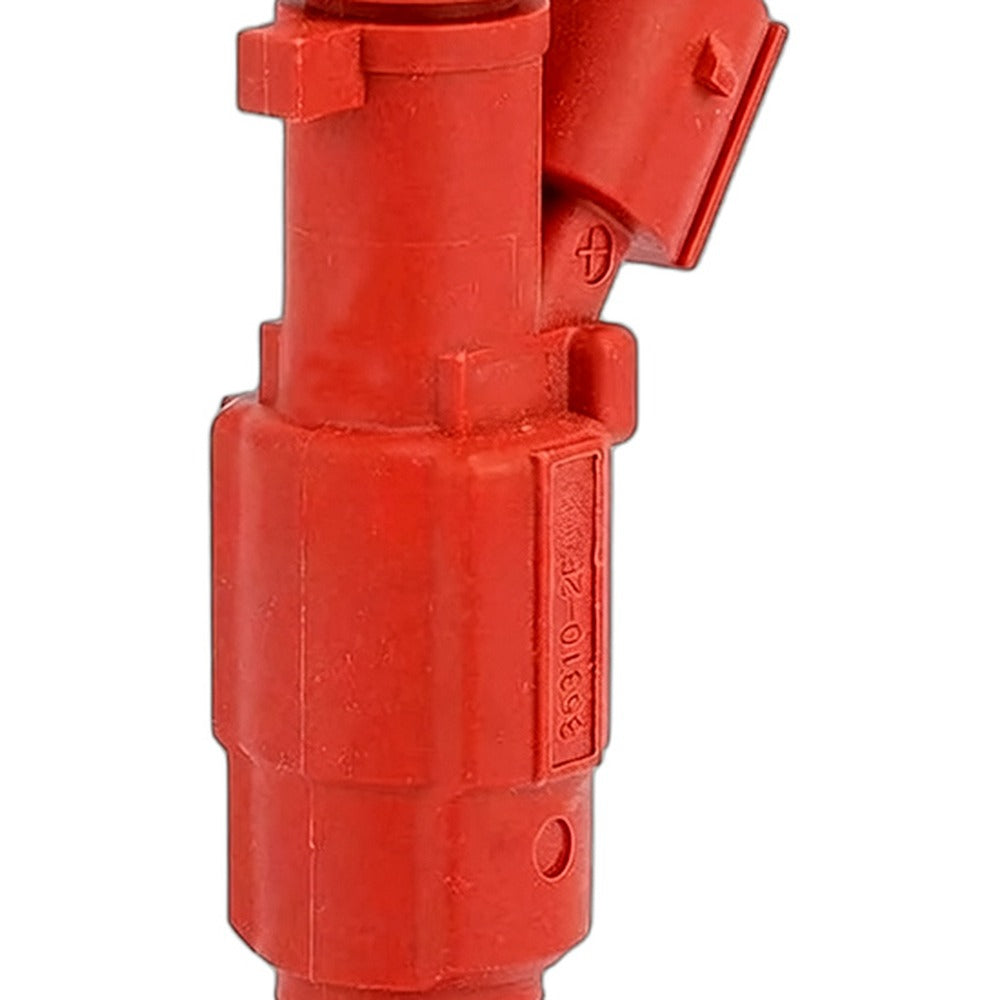 Fuel Injector Suitable for Hyundai Elantra Kia 1.8L 2.0L 35310-2E000 JY0388 - XQ1