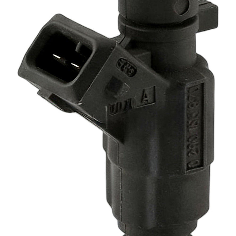 Fuel Injector Suitable for Toyota Vios Yaris Geely Meiri 0280155870 23250-02060 - XQ1