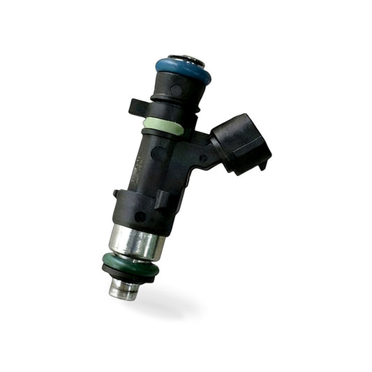 Fuel Injector Suitable for Mitsubishi Colt Lancer 1.3L 1.6L 1465A331 KMN230B
