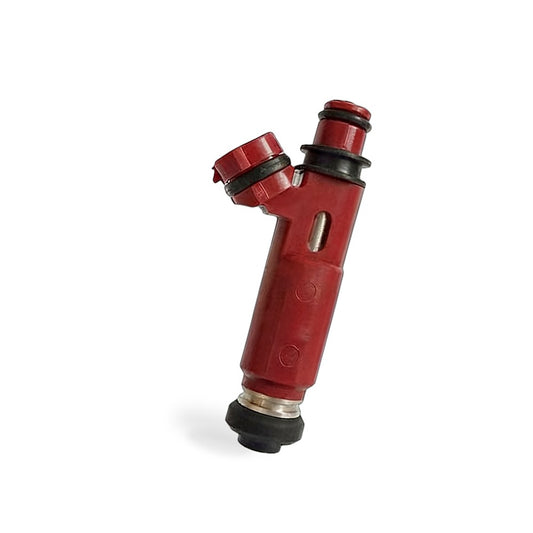 Fuel Injector Suitable for Mitsubishi Montero Pajero Challenger 3.5L 6G74