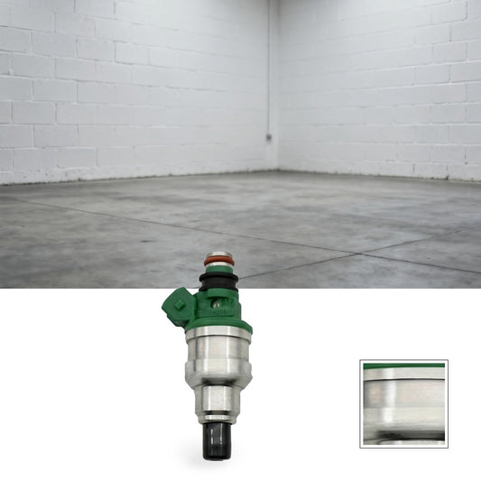 Fuel Injector Suitable for Mitsubishi 3000GT Eclipse Galant Diamante JY1487