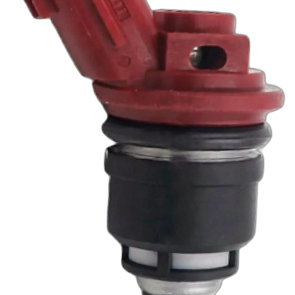 Fuel Injector Suitable for Nissan Sentra 200SX NX 1991-1999 16600-53F00 - XQ1