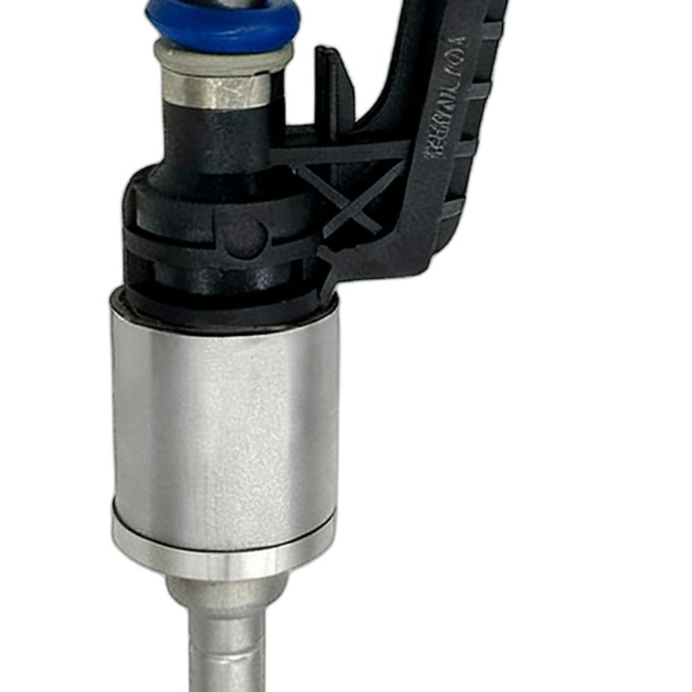 Fuel Injector Suitable for Nissan Patrol Infiniti M56 QX56 QX80 16600-1LA0A - XQ1