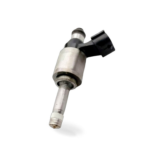 Fuel Injector Suitable for GT86 Scion FR-S BRZ 2.0L FA20 16611-JB000