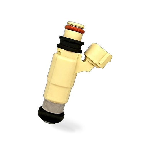 Fuel Injector Suitable for Suzuki XL-7 2.7L 2007-2009 JY0924 INP-774