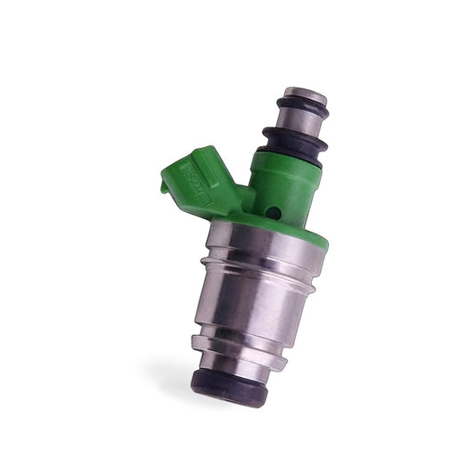 Fuel Injector Suitable for Suzuki Vitara Grand Vitara XL-7 Isuzu Amigo Rodeo