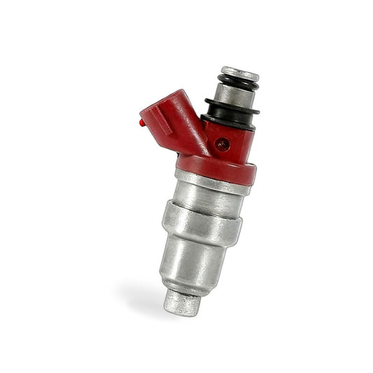 Fuel Injector Suitable for Toyota Prado 4Runner Hilux Hiace 3RZ-FE 23250-74130