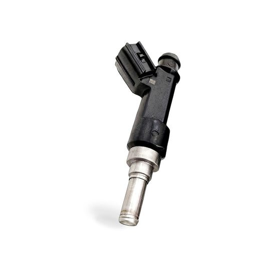 Fuel Injector Suitable for Toyota Prius Prius V 2009-2017 1.8L 2ZR-FXE JY0492