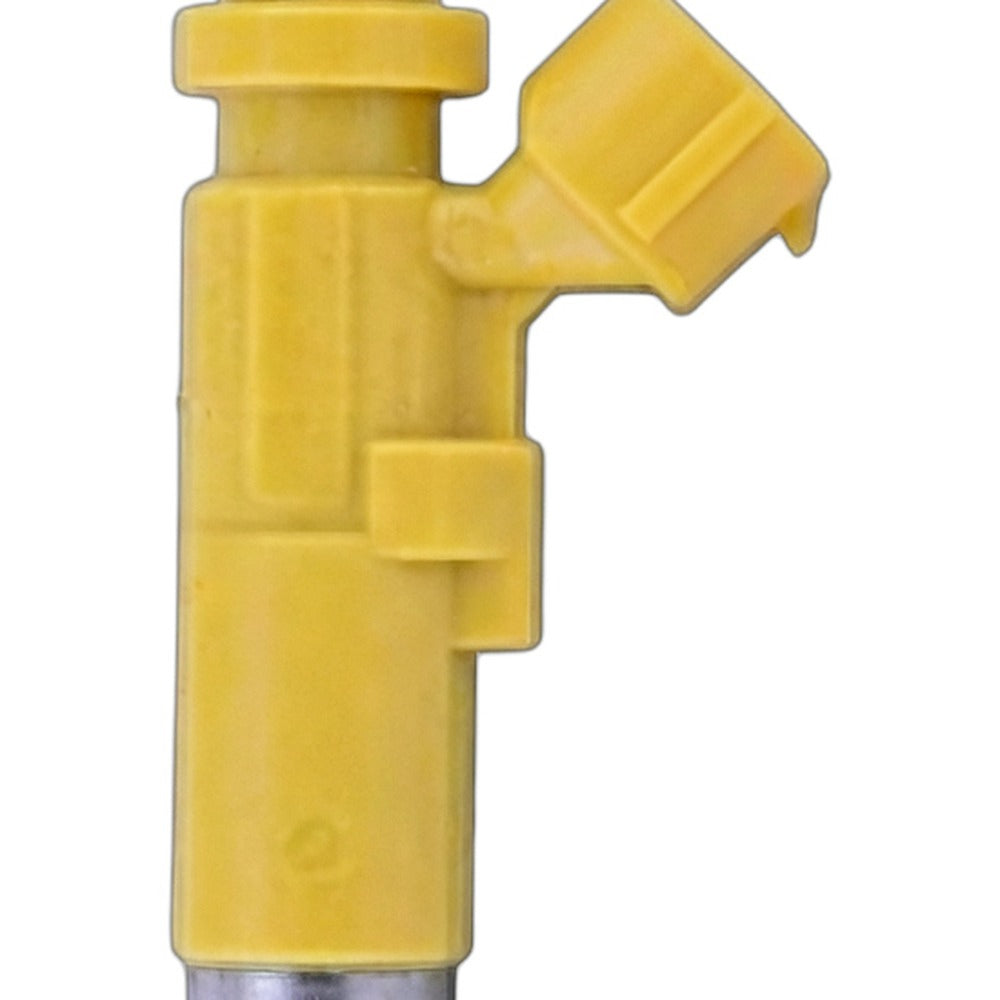 23250-11130 for Toyota Corolla 4EFE EE111 Injector 23209-11130 - XQ1
