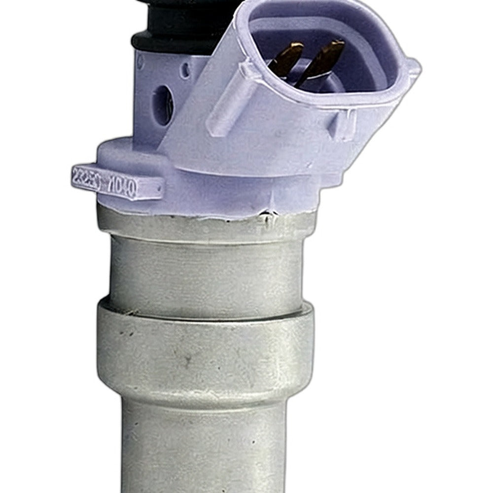 Fuel Injector Suitable for Toyota Corolla Paseo Tercel 1997-2002 JY0364 - XQ1