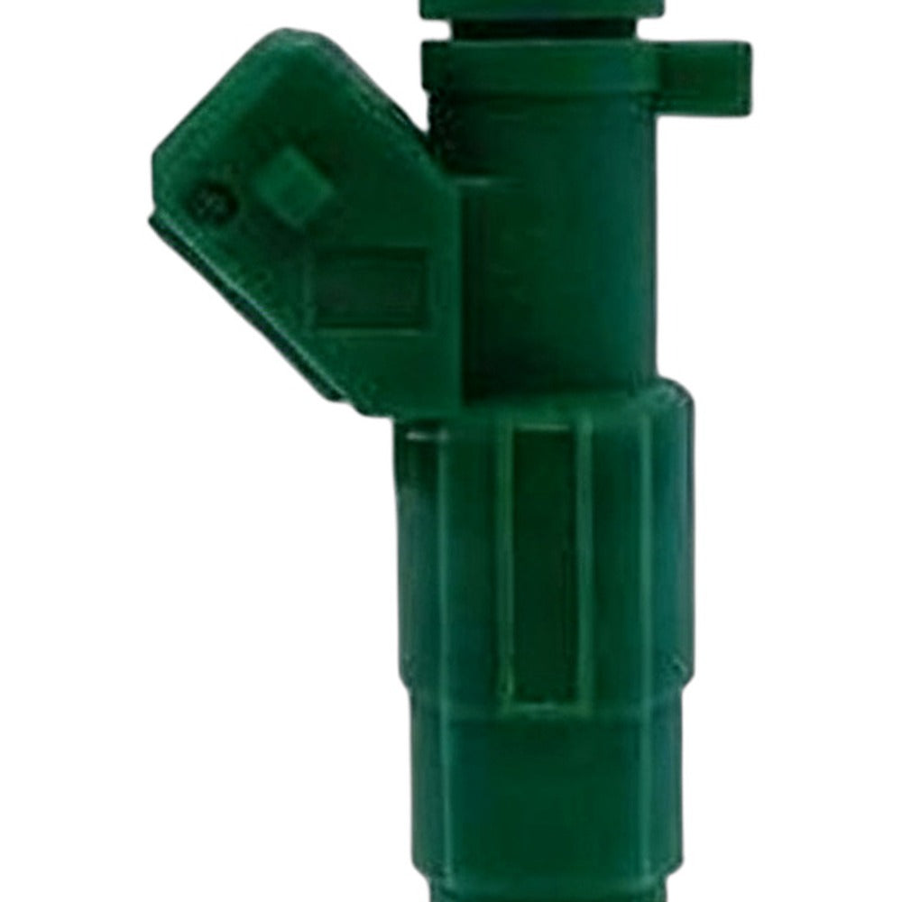 Fuel Injector Suitable for Volkswagen Beetle Golf Jetta Passat 0280156252 - XQ1