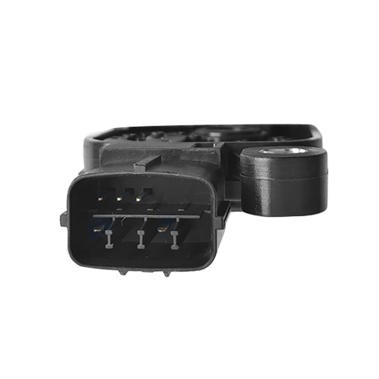 Lever Position Sensor Suitable For Kia Carnival / Grander / Santa Fe / Sorento XM 2006-2014