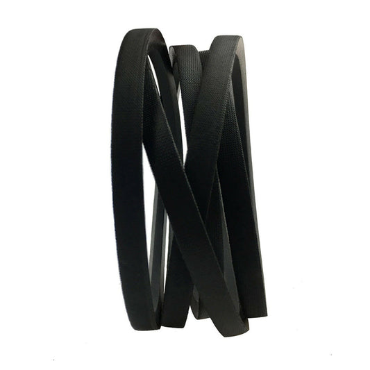 Deck Belt Suitable For 54 Inch Bad Boy CZT 5400 041-1560-00 5 or 8 Inch x 156 Inch 041-1560-00