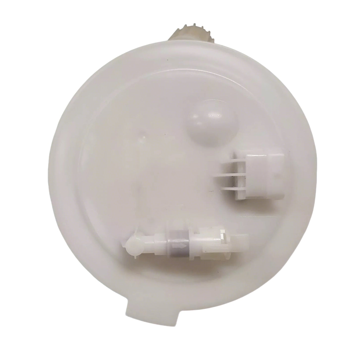 Fuel Pump Suitable for Holden Astra AH 06-10 CD CDX Equipe SRI 1.8L 13238851