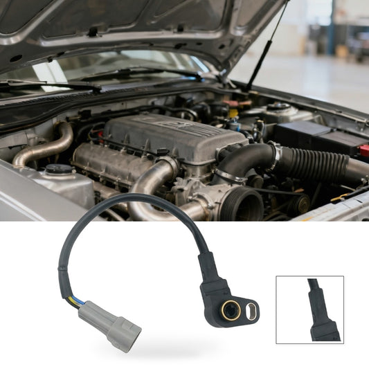 Throttle Position Sensor Suitable for Kawasaki 21176-0129